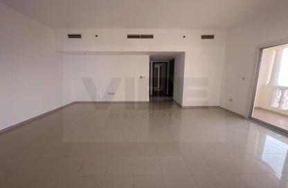 Apartment - 3 Bedrooms - 3 Bathrooms for sale in Royal Breeze 4 - Royal Breeze - Al Hamra Village - Ras Al Khaimah