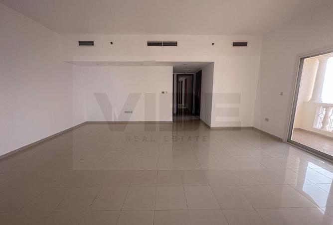 98252793 - Property Image 2