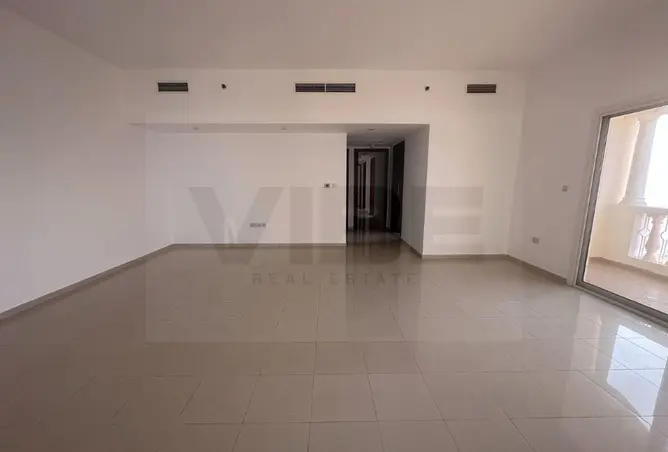 98252793 - Property Image 2