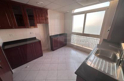 Apartment - 3 Bedrooms - 3 Bathrooms for sale in Royal Breeze 4 - Royal Breeze - Al Hamra Village - Ras Al Khaimah