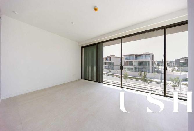 73847472 - Property Image 2