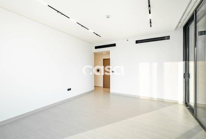 53994054 - صورة العقار 3