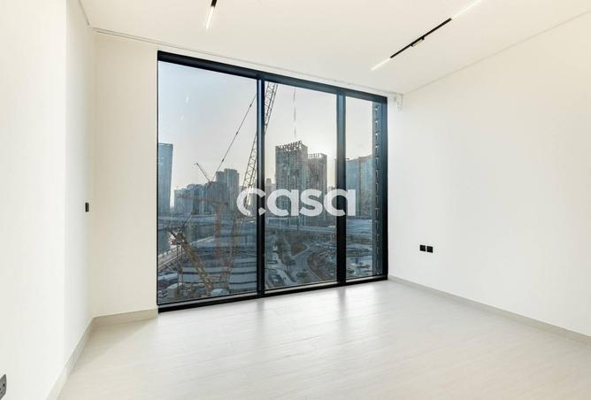 53994054 - صورة العقار 2