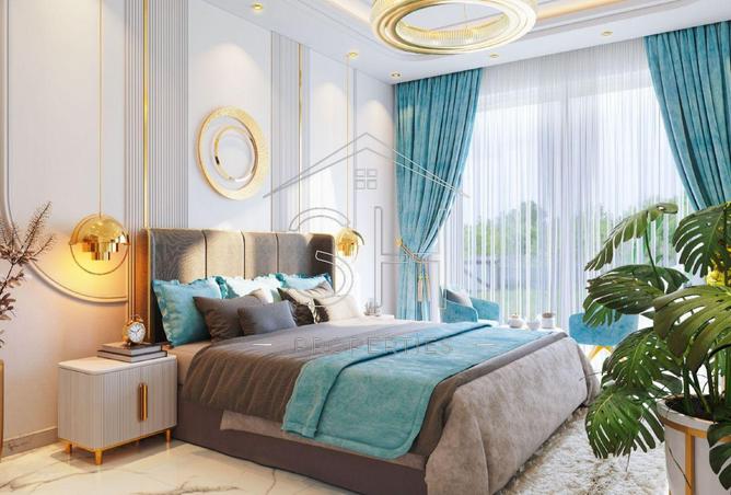 75022059 - Property Main Image