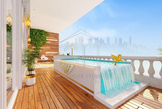 75022059 - Property Image 2