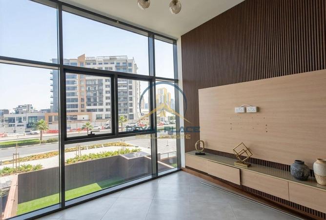 79388852 - صورة العقار 2