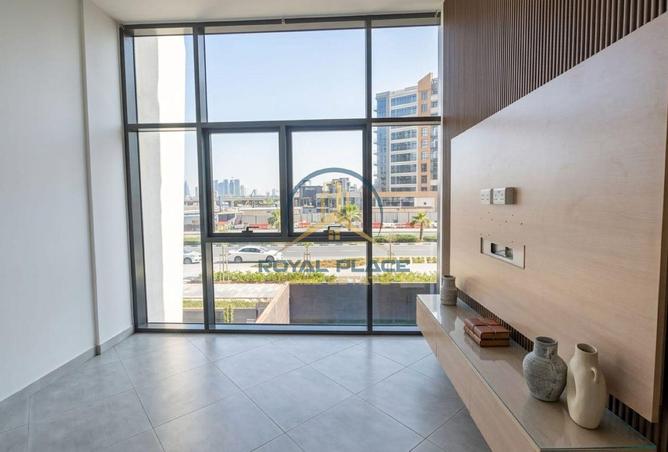 79388852 - صورة العقار 3