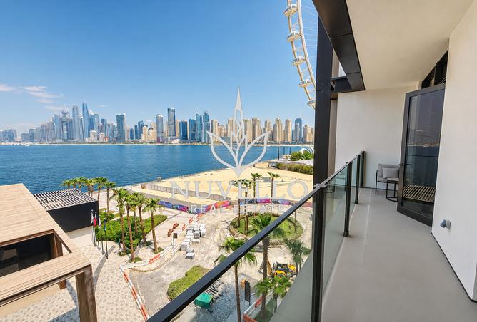 129751206 - Property Main Image