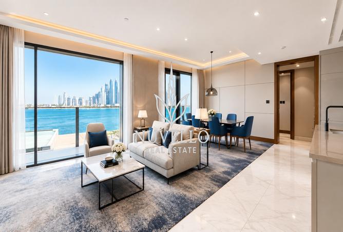 129751206 - Property Image 2