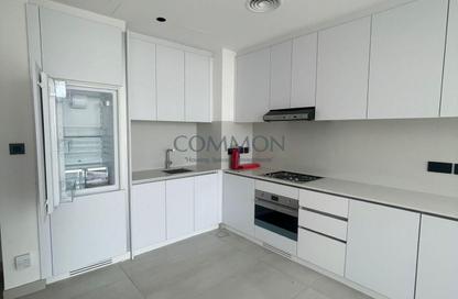 Apartment - 2 Bedrooms - 3 Bathrooms for rent in Aria Gardens A - Aria Gardens - Arjan - Dubai