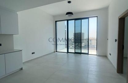 Apartment - 2 Bedrooms - 3 Bathrooms for rent in Aria Gardens A - Aria Gardens - Arjan - Dubai