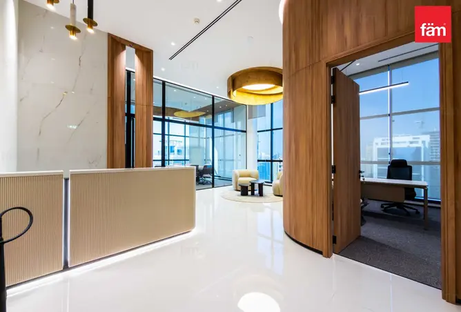 161854582 - Property Image 3