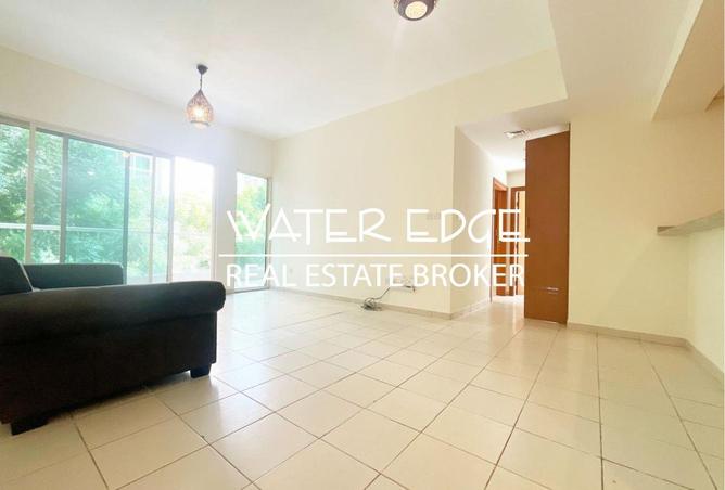 16172183 - Property Image 2