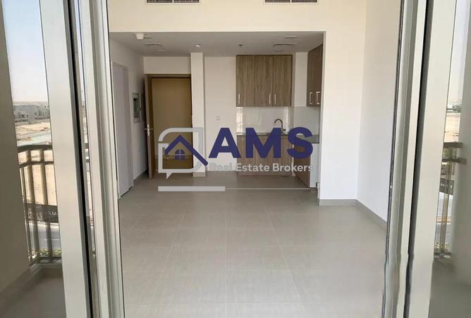 16085296 - صورة العقار 2