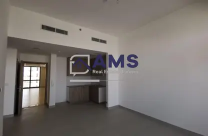 شقة - غرفة نوم - 1 حمام للبيع في باركسايد - تاون سكوير - دبي