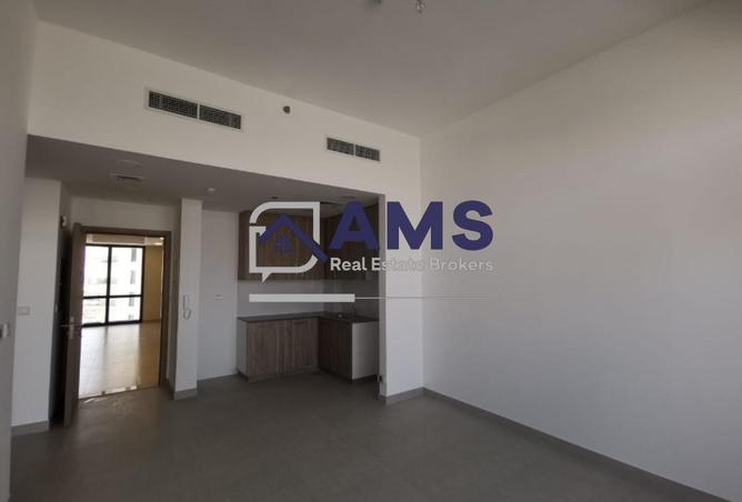 16085296 - الصورة الرئيسية للعقار