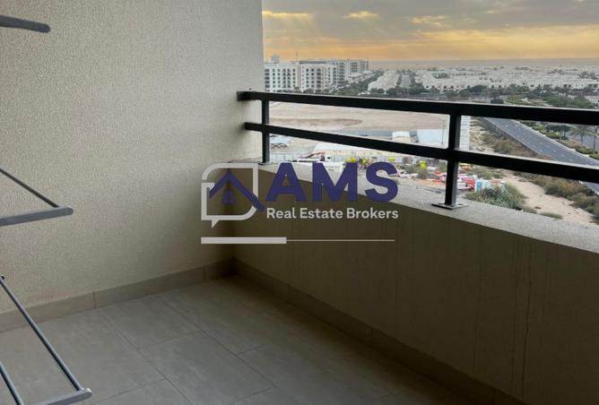 16085296 - صورة العقار 3