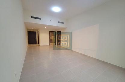 Apartment - 1 Bedroom - 2 Bathrooms for sale in Oakwood Residency - Dubai Production City (IMPZ) - Dubai Apartment - 1 Bedroom - 2 Bathrooms for sale in Oakwood Residency - Dubai Production City (IMPZ) - Dubai