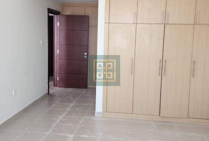 132019370 - Property Image 3