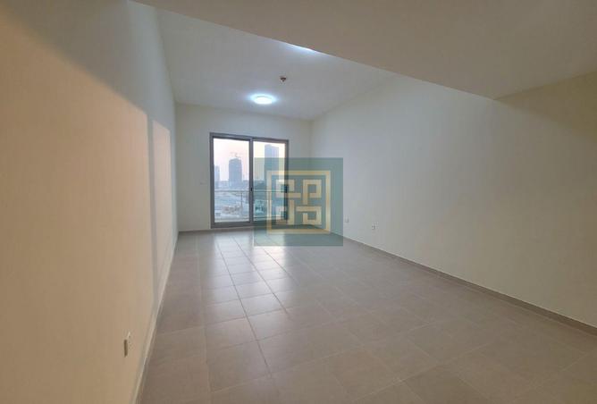 132019370 - Property Main Image