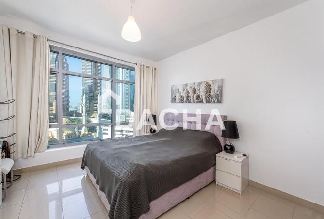 63264456 - صورة العقار 3