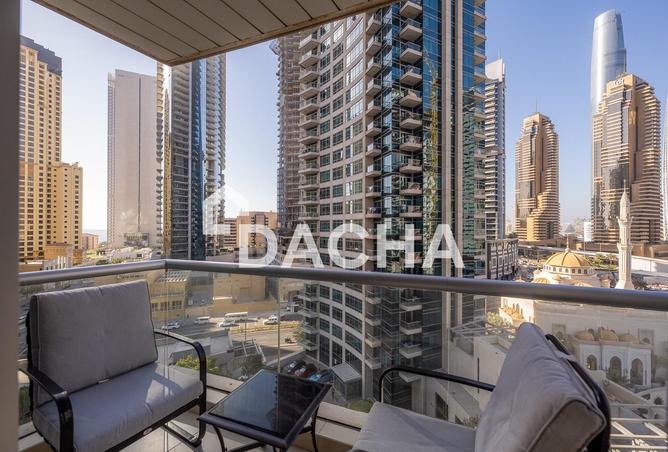 63264456 - صورة العقار 2