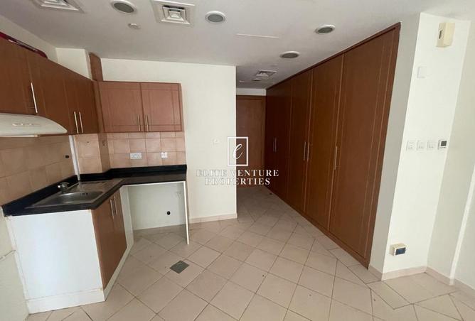 63244744 - Property Image 3