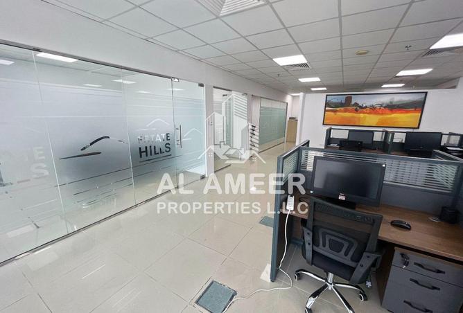 74629268 - Property Image 3