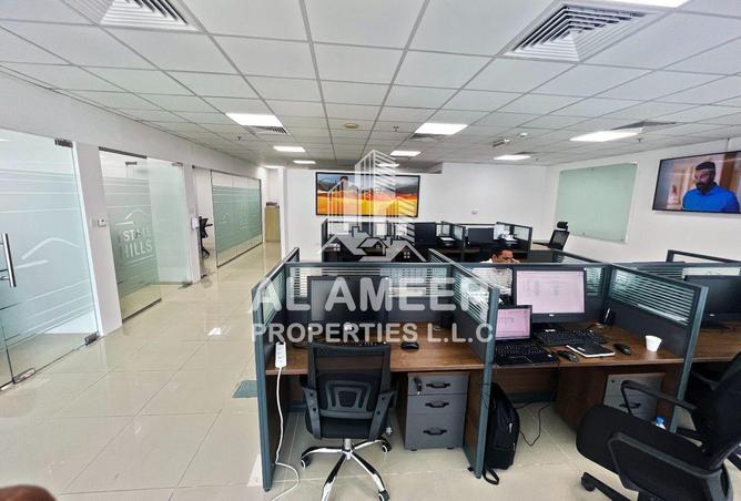 74629268 - Property Image 2