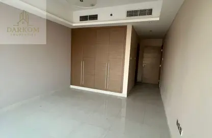 Apartment - 2 Bedrooms - 3 Bathrooms for sale in Gulfa Towers - Al Rashidiya 1 - Al Rashidiya - Ajman