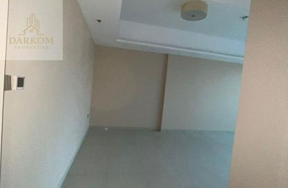 Apartment - 2 Bedrooms - 3 Bathrooms for sale in Gulfa Towers - Al Rashidiya 1 - Al Rashidiya - Ajman