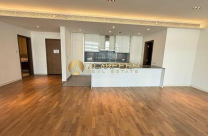 Apartment - 1 Bedroom - 2 Bathrooms for rent in City Walk Residential Building 22 - City Walk Residential - City Walk - Dubai