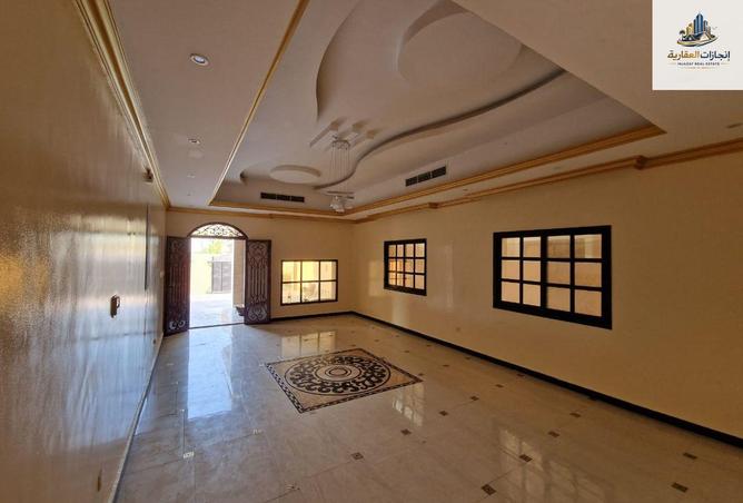 67822725 - صورة العقار 3