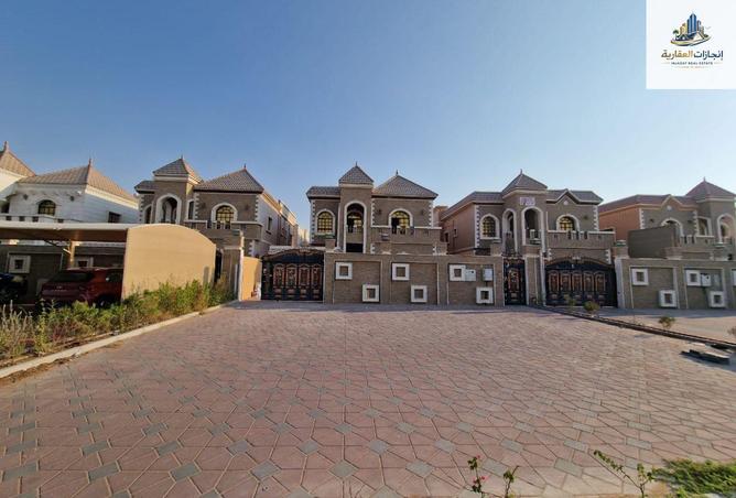 67822725 - الصورة الرئيسية للعقار