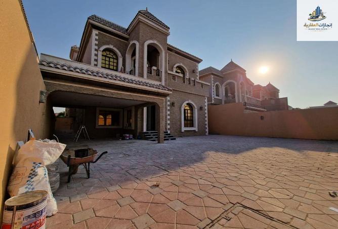 67822725 - صورة العقار 2