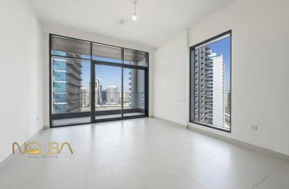 Apartment - Studio - 1 Bathroom for sale in Vista by Prestige One - Dubai Sports City - Dubai Apartment - Studio - 1 Bathroom for sale in Vista by Prestige One - Dubai Sports City - Dubai