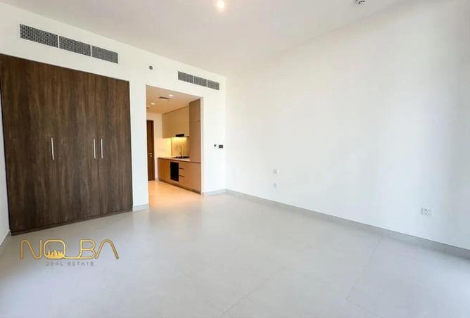 118585104 - Property Image 2