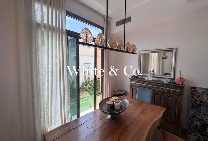 67445136 - Property Image 3