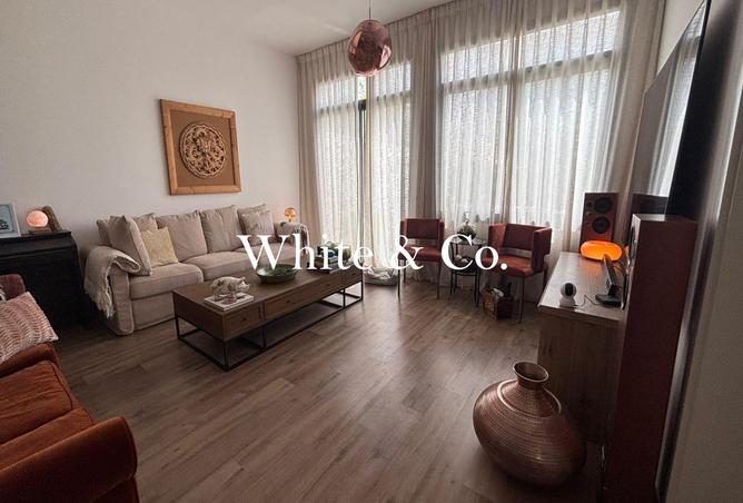 67445136 - Property Image 2