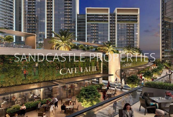 60908076 - صورة العقار 3