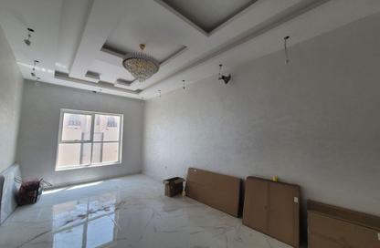 Duplex - 4 Bedrooms - 5 Bathrooms for sale in Al Yasmeen - Ajman