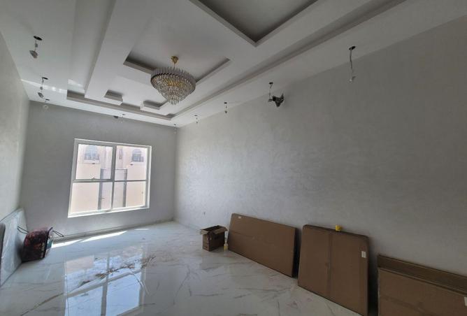 106430721 - Property Image 3