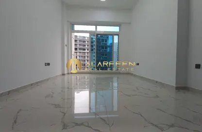 شقة - 1 حمام للايجار في برج جيباس - ارجان - دبي