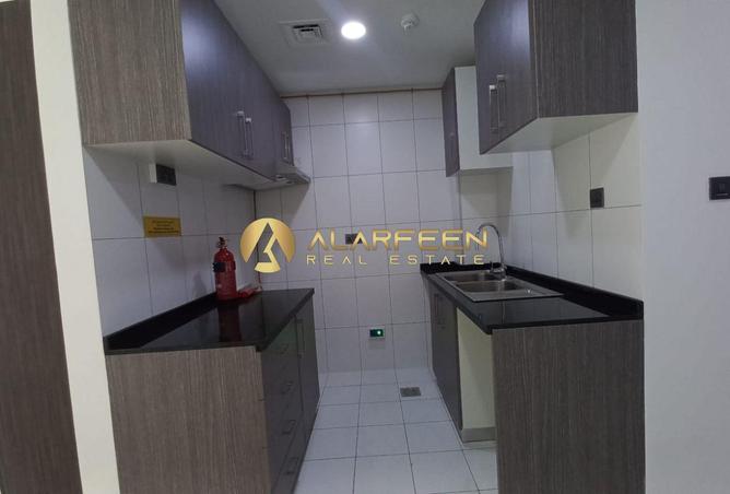 69110957 - صورة العقار 3