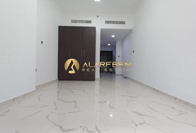 69110957 - صورة العقار 2