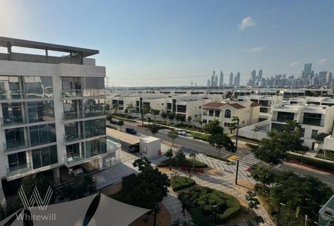 83647893 - Property Main Image