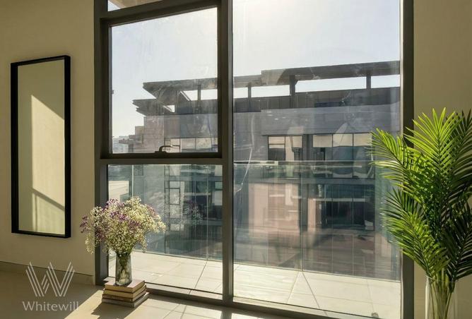 83647893 - Property Image 3