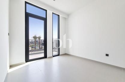 Townhouse - 3 Bedrooms - 4 Bathrooms for rent in Joy - Arabian Ranches 3 - Dubai