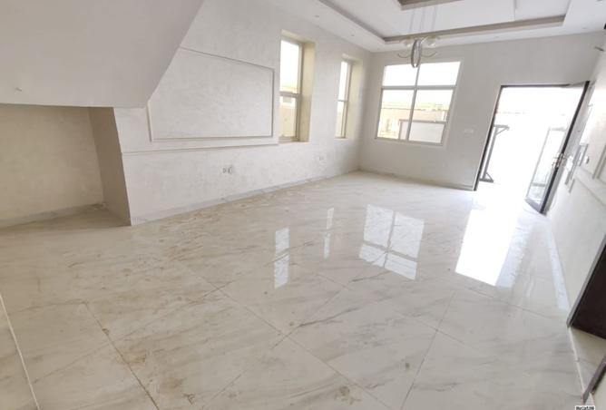 141435383 - Property Image 2