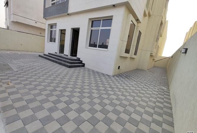 141435383 - Property Main Image